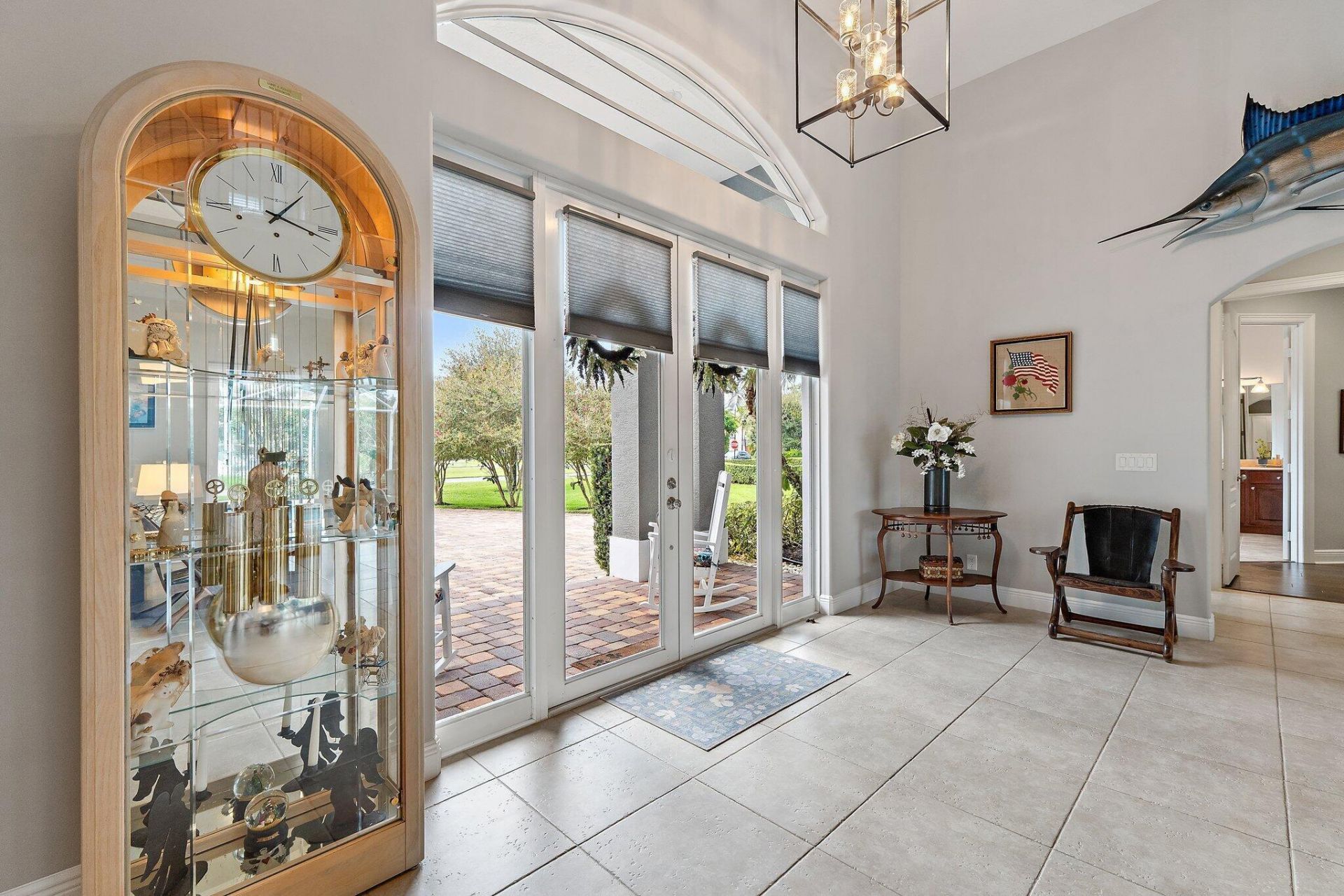 18647 SE Lakeside Drive, Jupiter, FL 33469 Photo