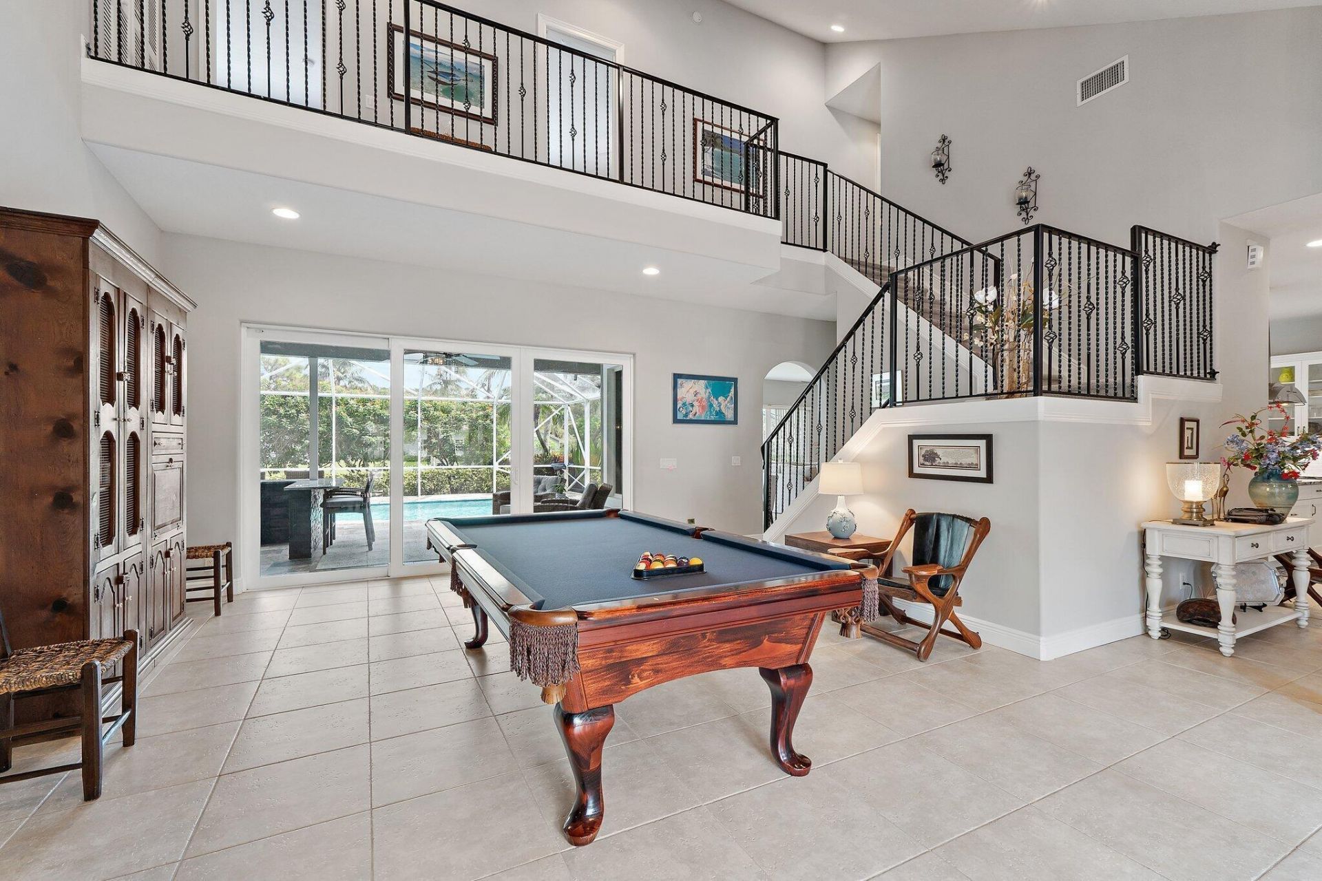 18647 SE Lakeside Drive, Jupiter, FL 33469 Photo