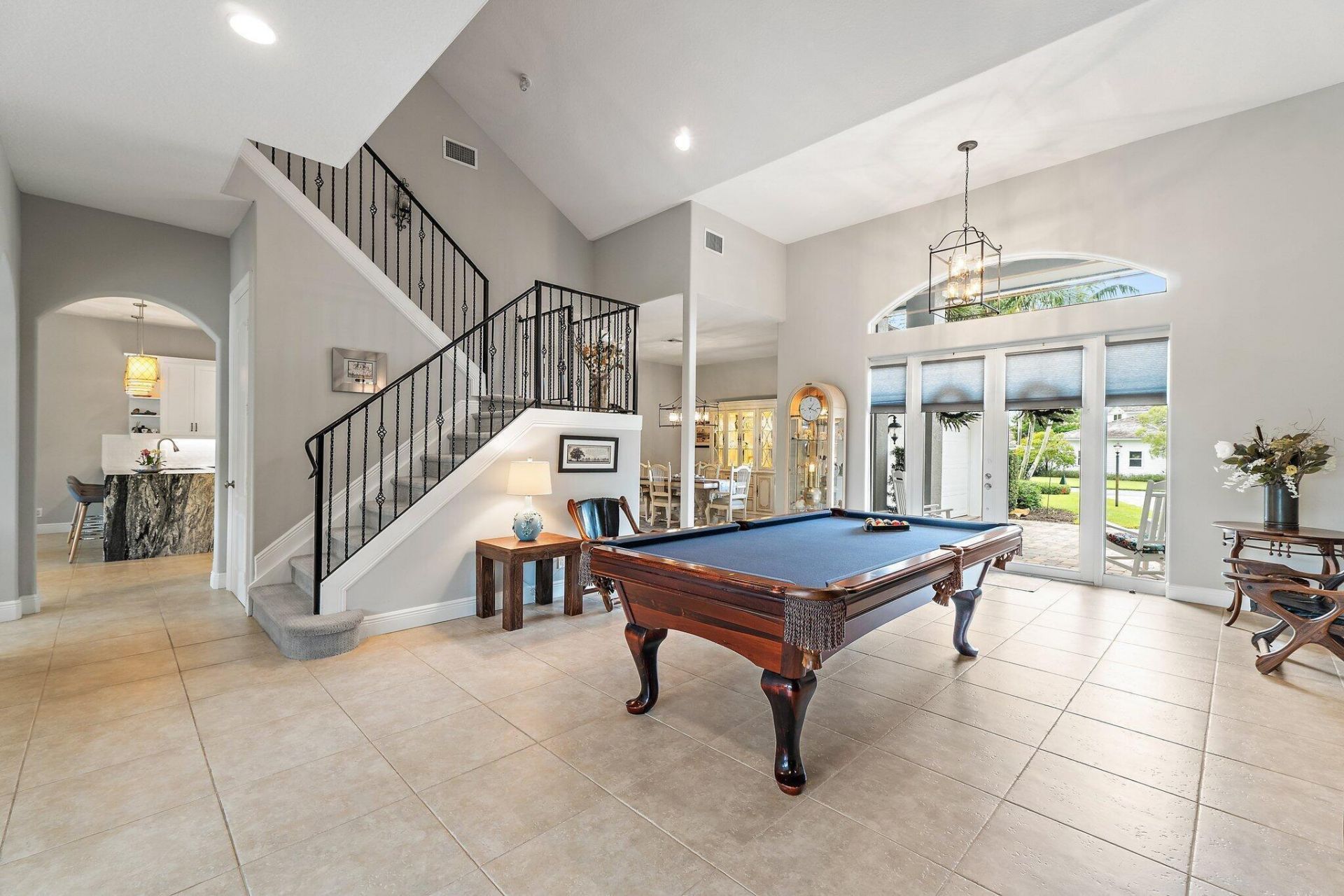 18647 SE Lakeside Drive, Jupiter, FL 33469 Photo