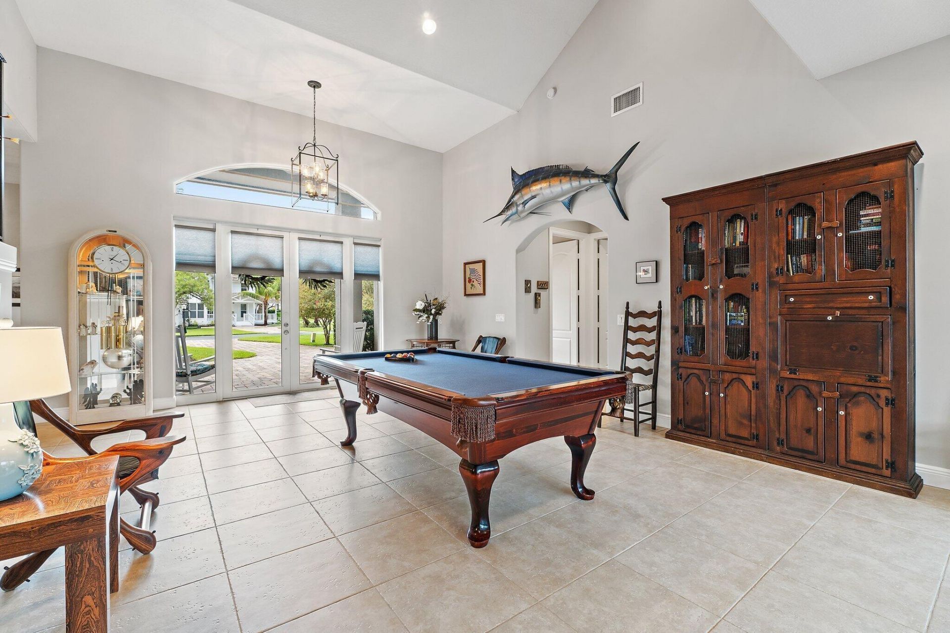 18647 SE Lakeside Drive, Jupiter, FL 33469 Photo