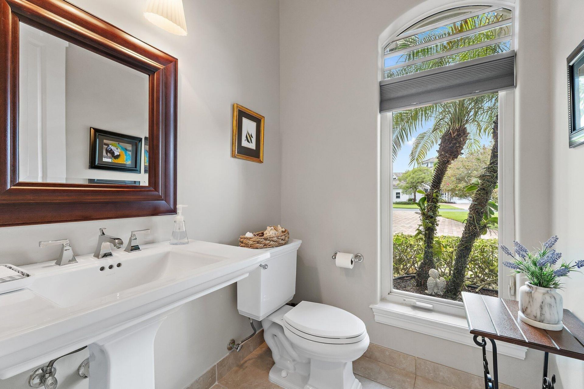 18647 SE Lakeside Drive, Jupiter, FL 33469 Photo