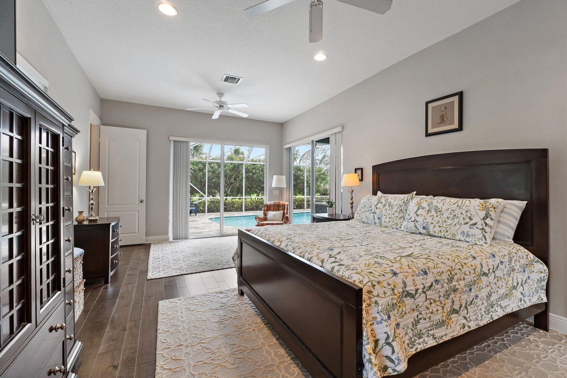 18647 SE Lakeside Drive, Jupiter, FL 33469 Photo