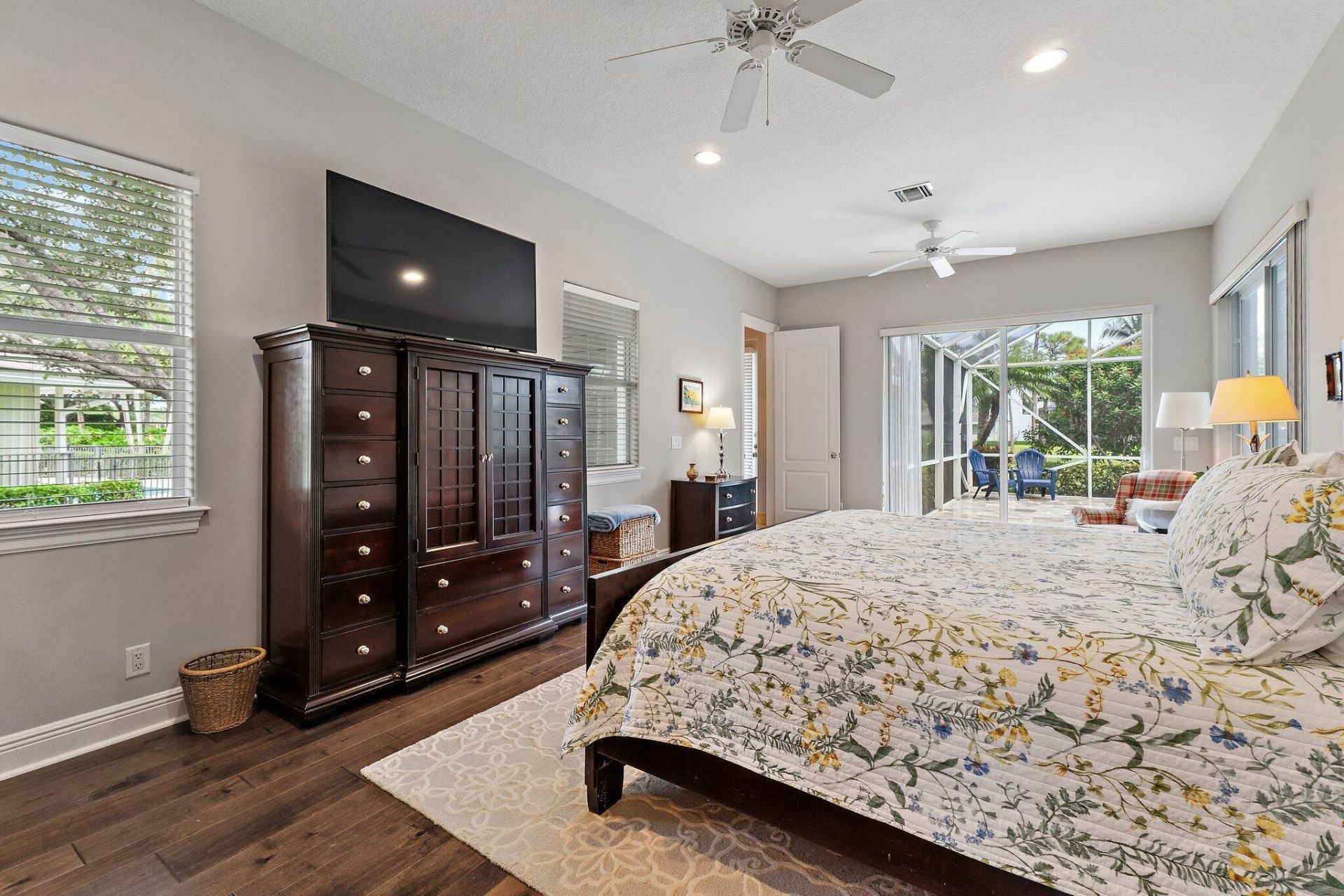 18647 SE Lakeside Drive, Jupiter, FL 33469 Photo