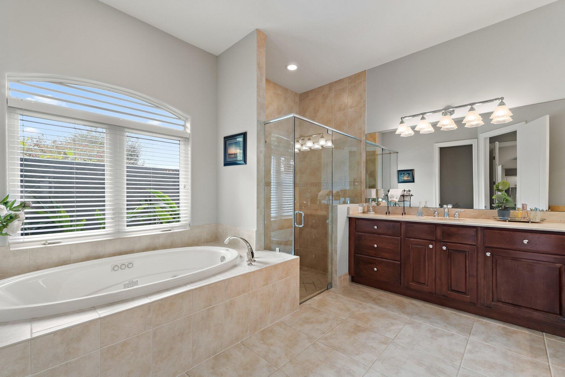 18647 SE Lakeside Drive, Jupiter, FL 33469 Photo