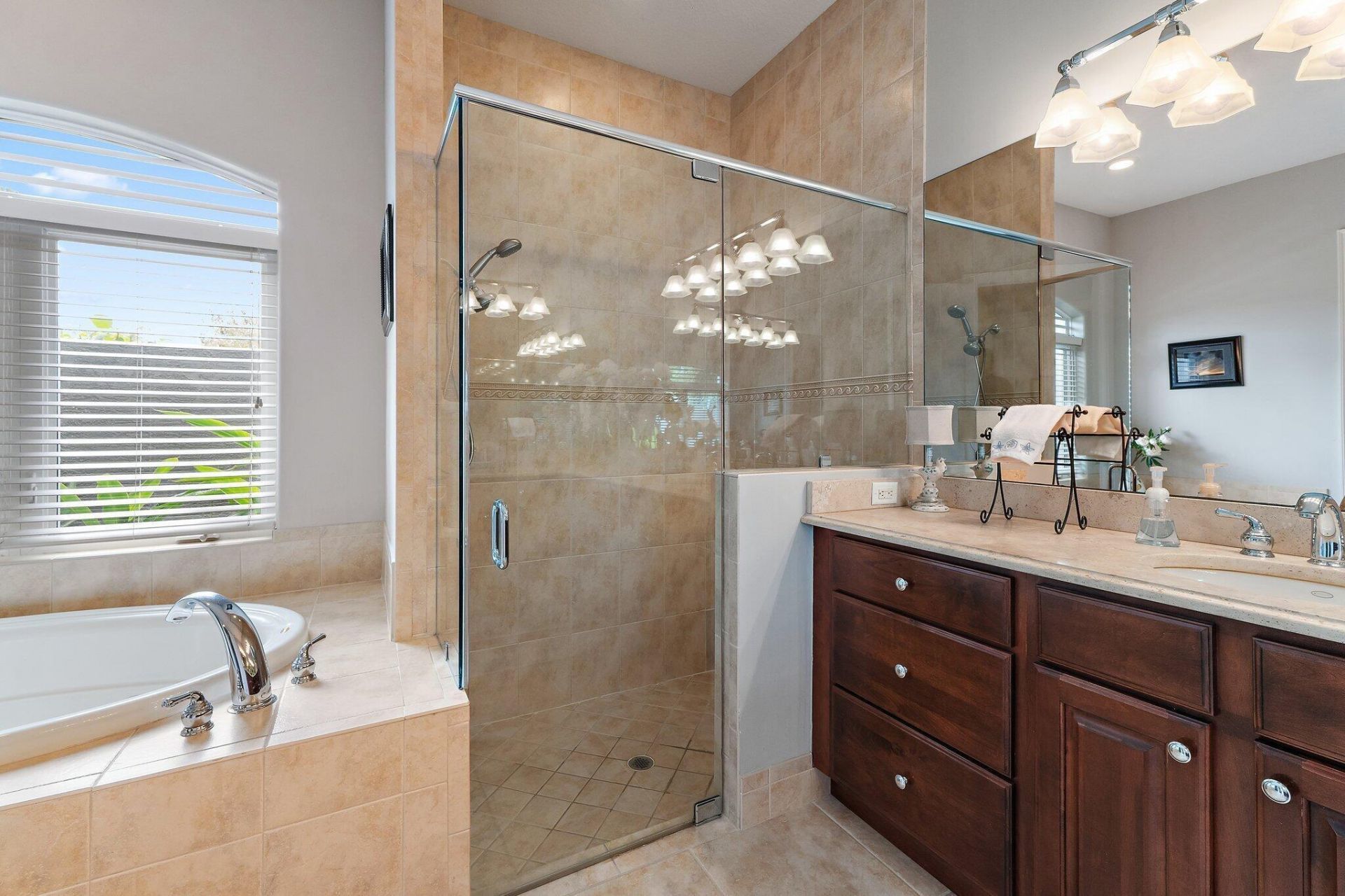 18647 SE Lakeside Drive, Jupiter, FL 33469 Photo