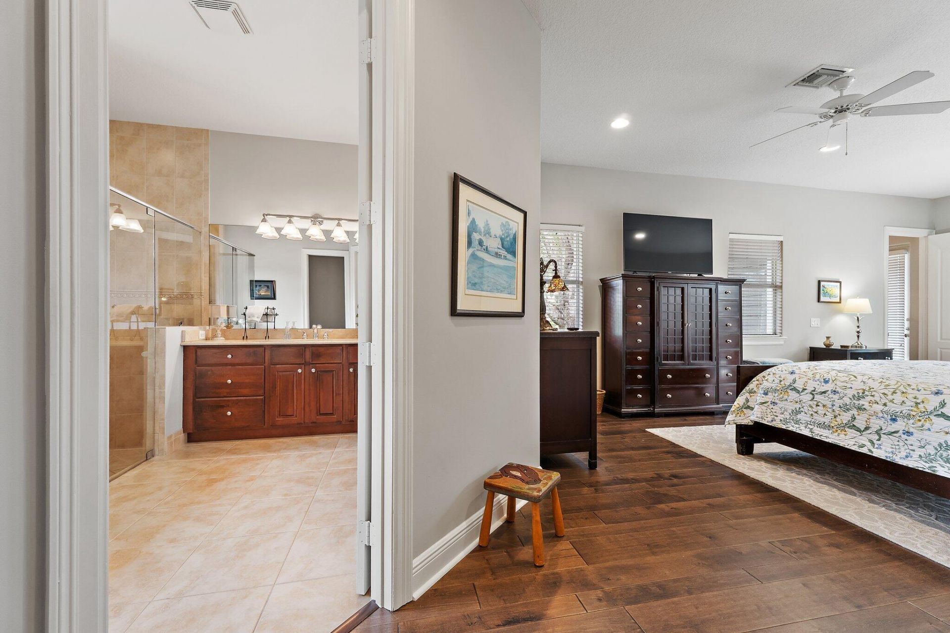 18647 SE Lakeside Drive, Jupiter, FL 33469 Photo