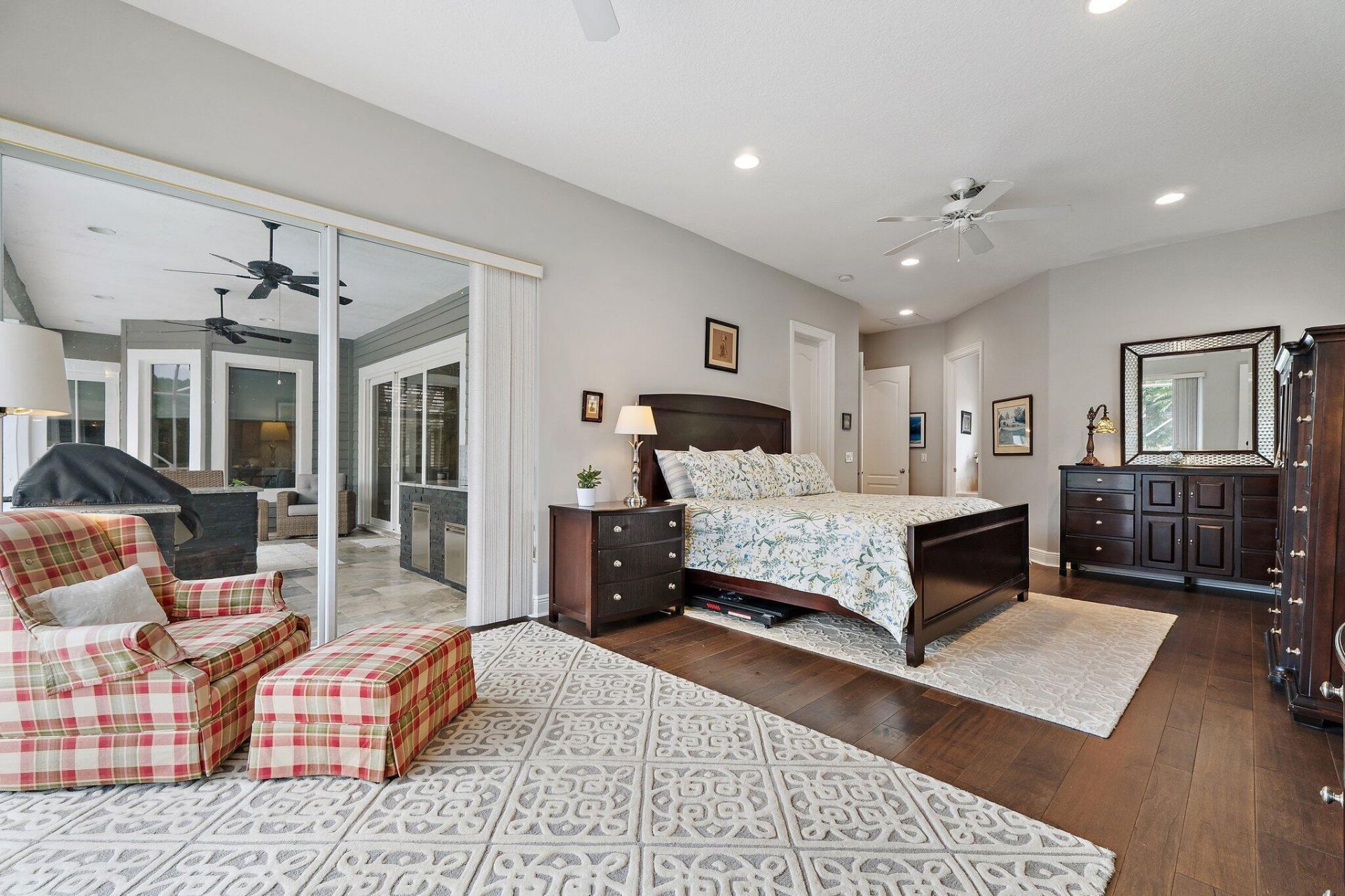 18647 SE Lakeside Drive, Jupiter, FL 33469 Photo