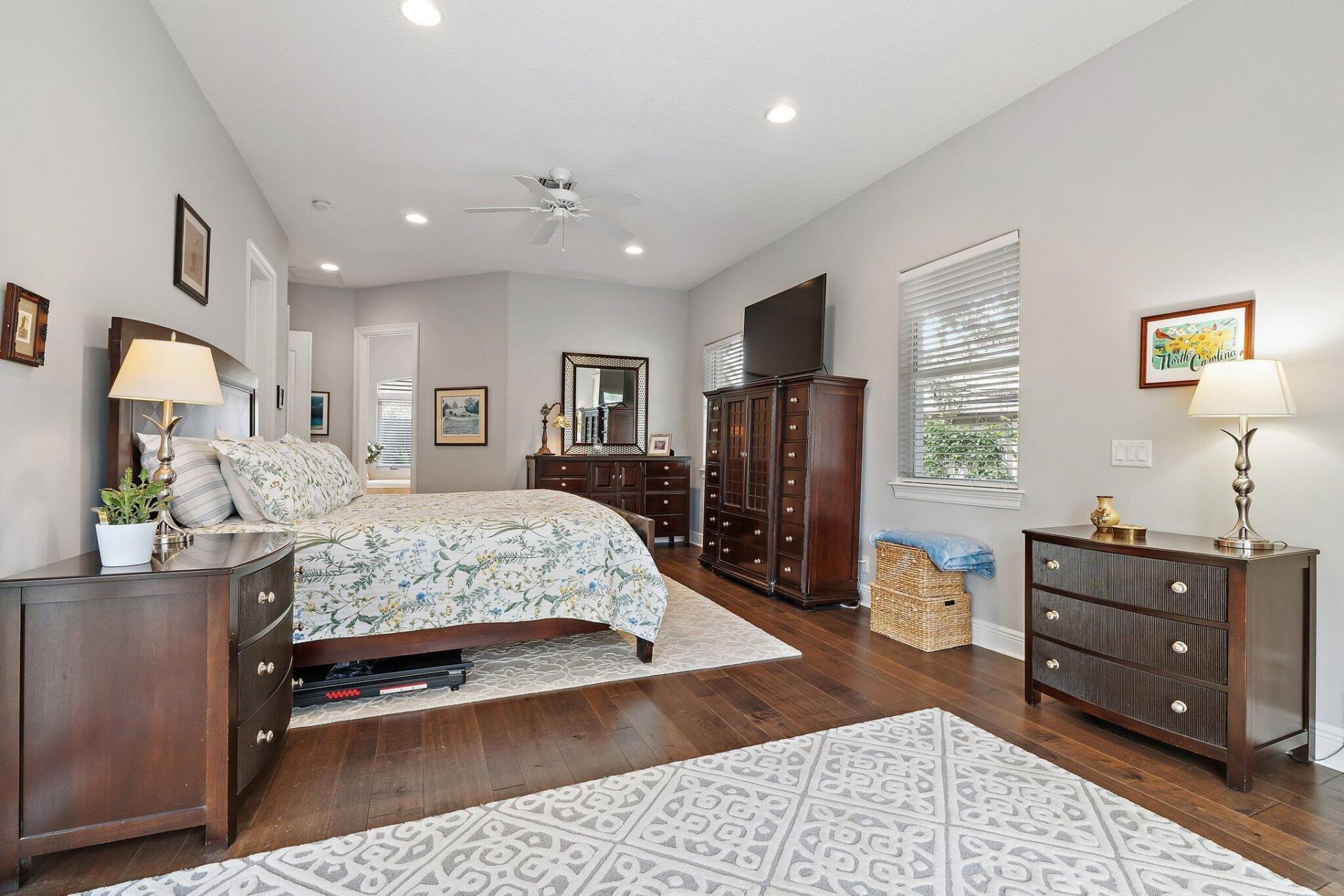 18647 SE Lakeside Drive, Jupiter, FL 33469 Photo