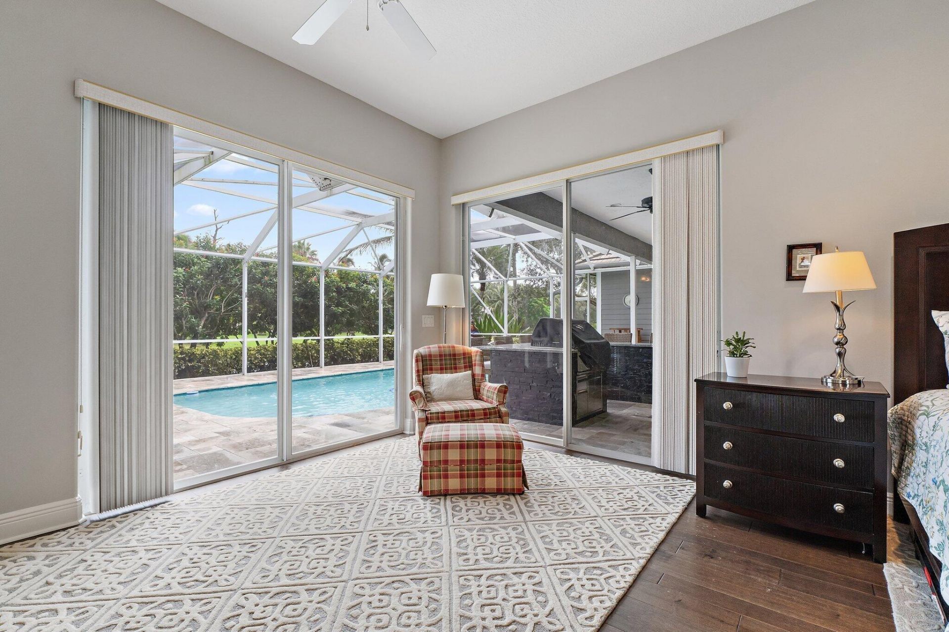 18647 SE Lakeside Drive, Jupiter, FL 33469 Photo