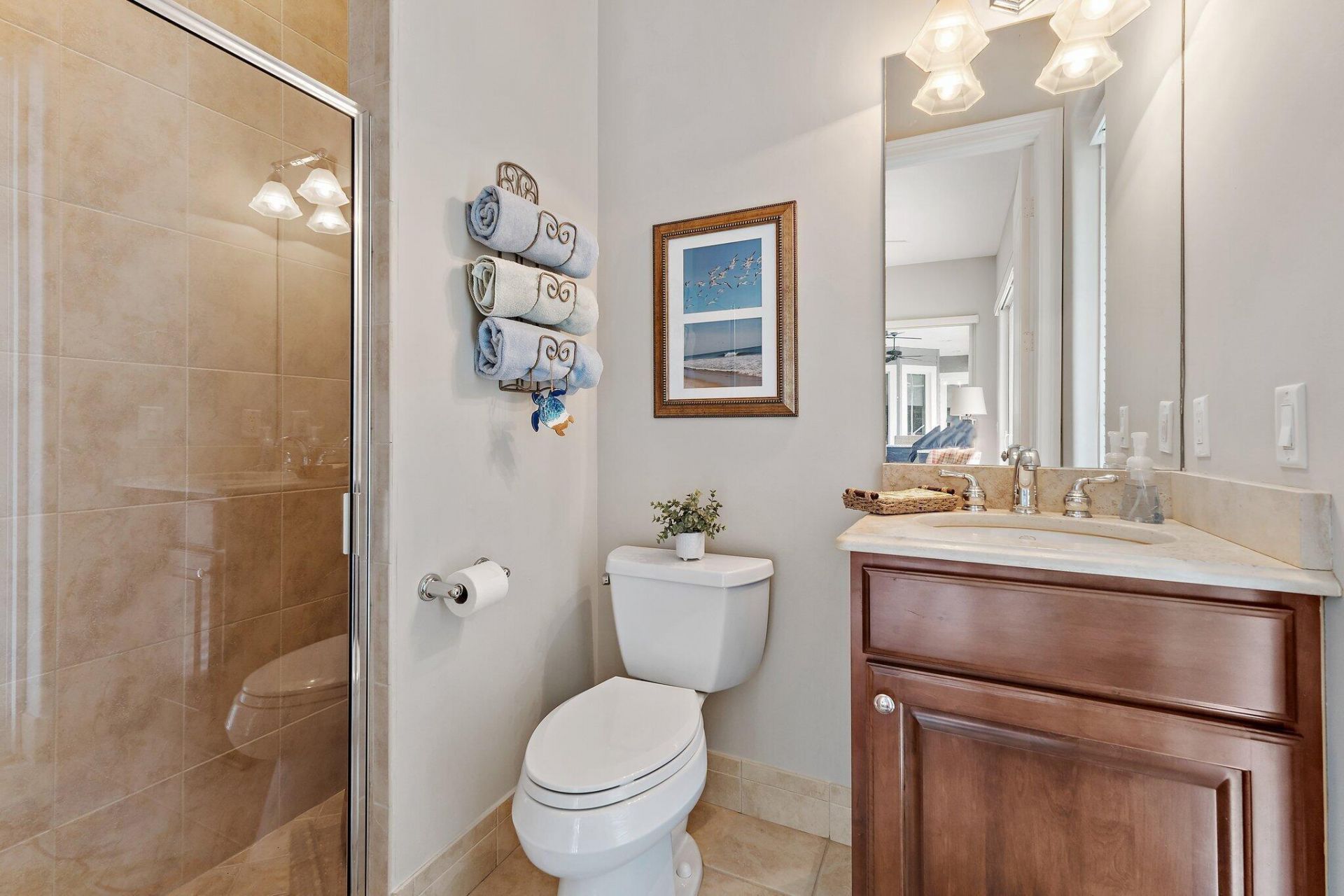 18647 SE Lakeside Drive, Jupiter, FL 33469 Photo