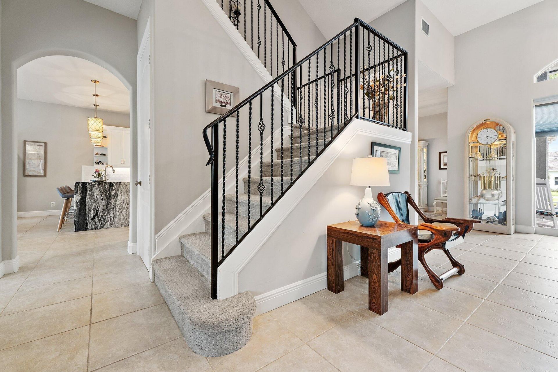 18647 SE Lakeside Drive, Jupiter, FL 33469 Photo