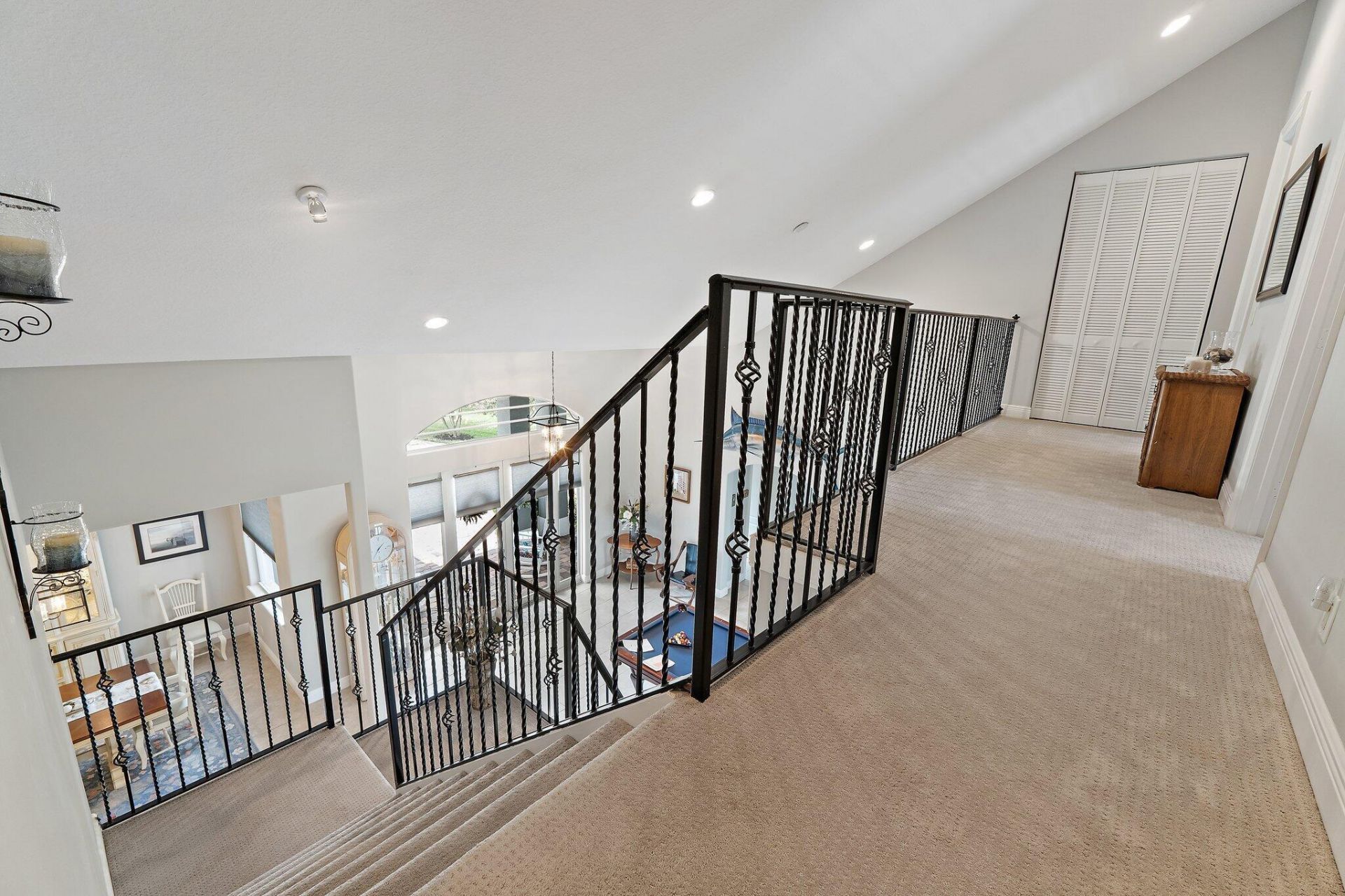 18647 SE Lakeside Drive, Jupiter, FL 33469 Photo