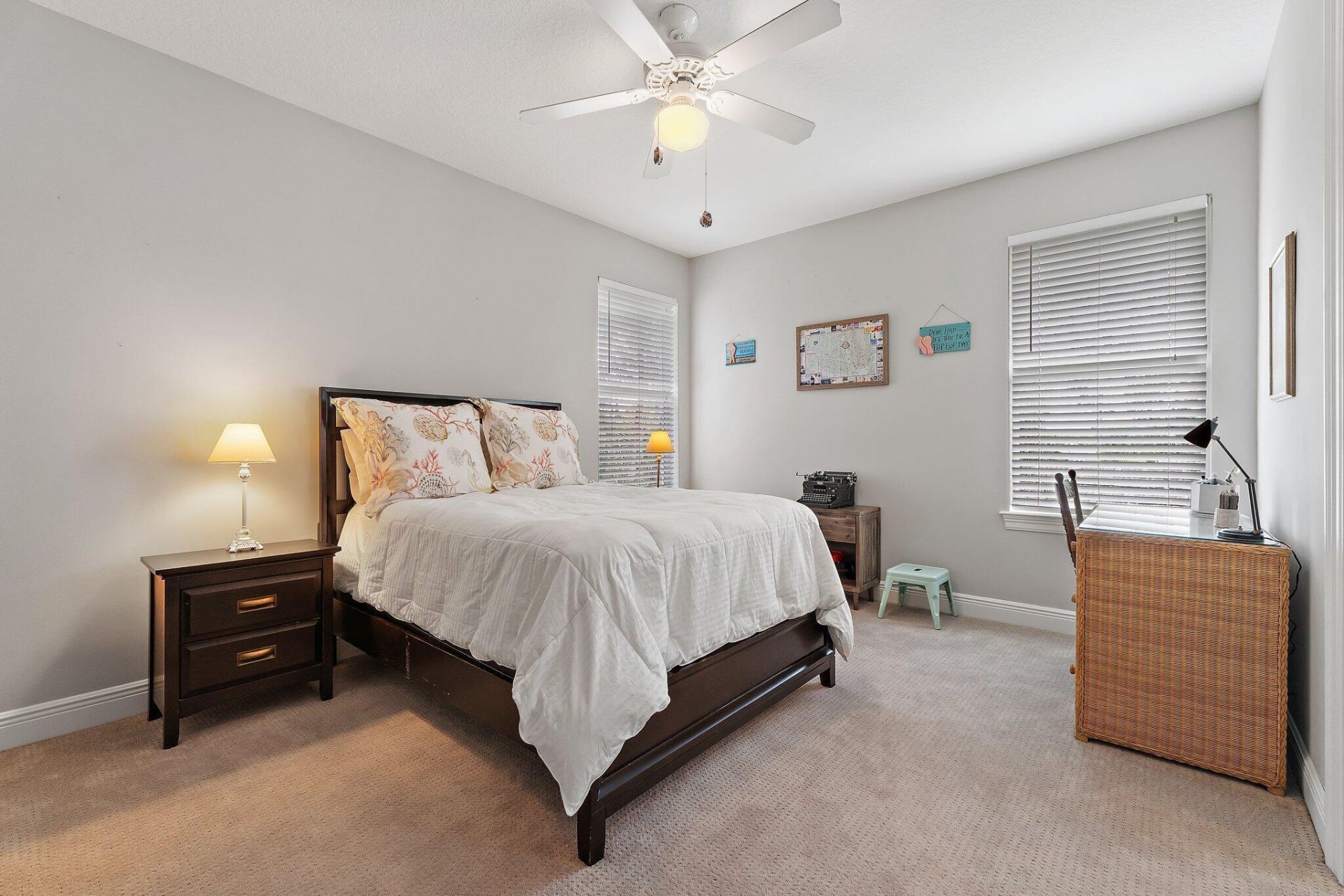 18647 SE Lakeside Drive, Jupiter, FL 33469 Photo