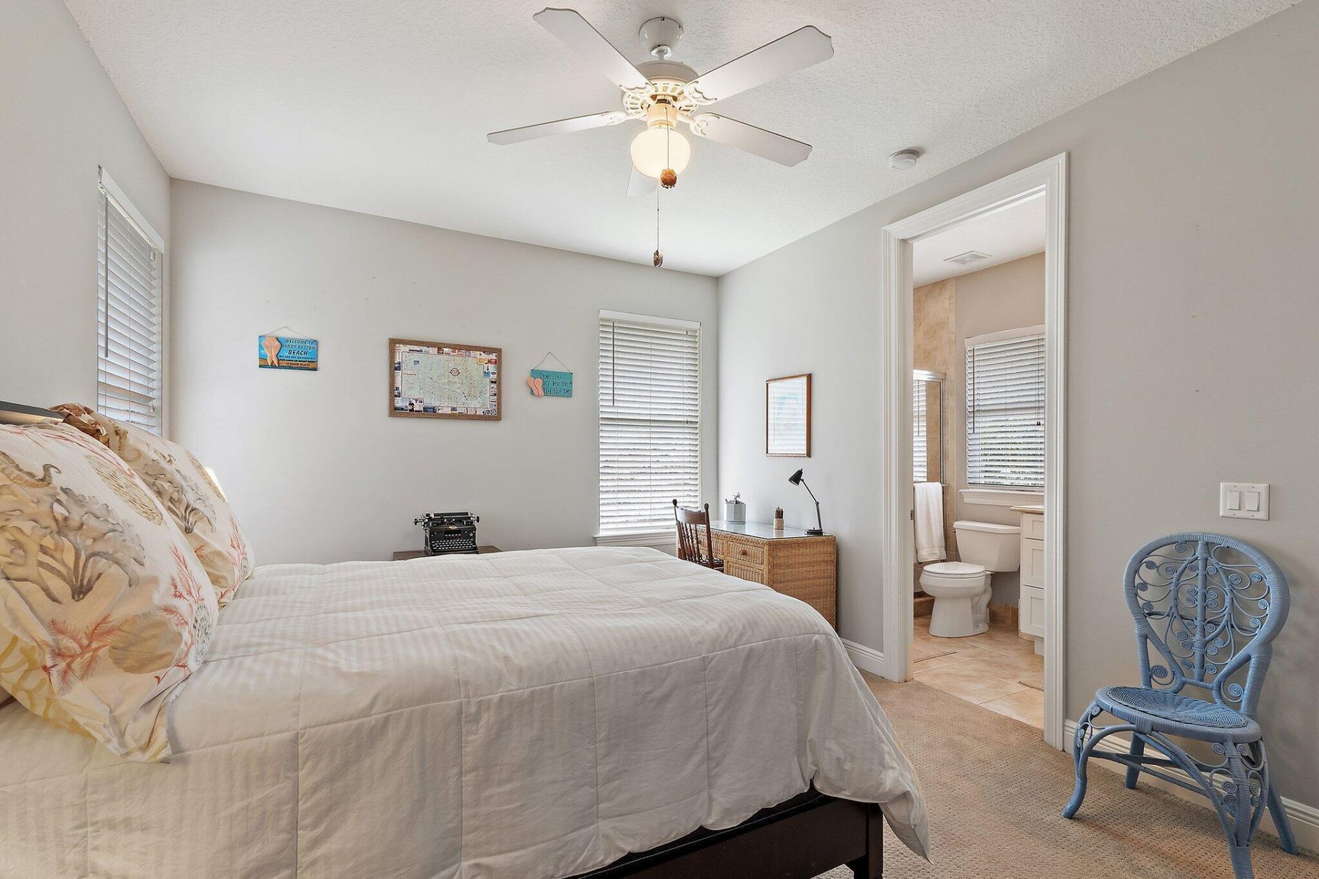 18647 SE Lakeside Drive, Jupiter, FL 33469 Photo