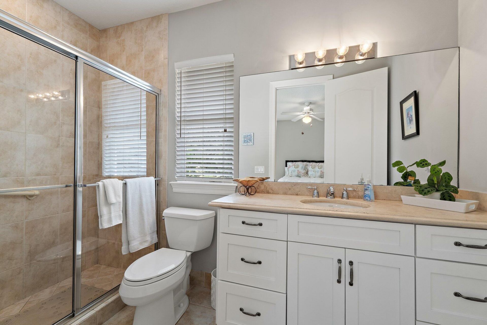 18647 SE Lakeside Drive, Jupiter, FL 33469 Photo