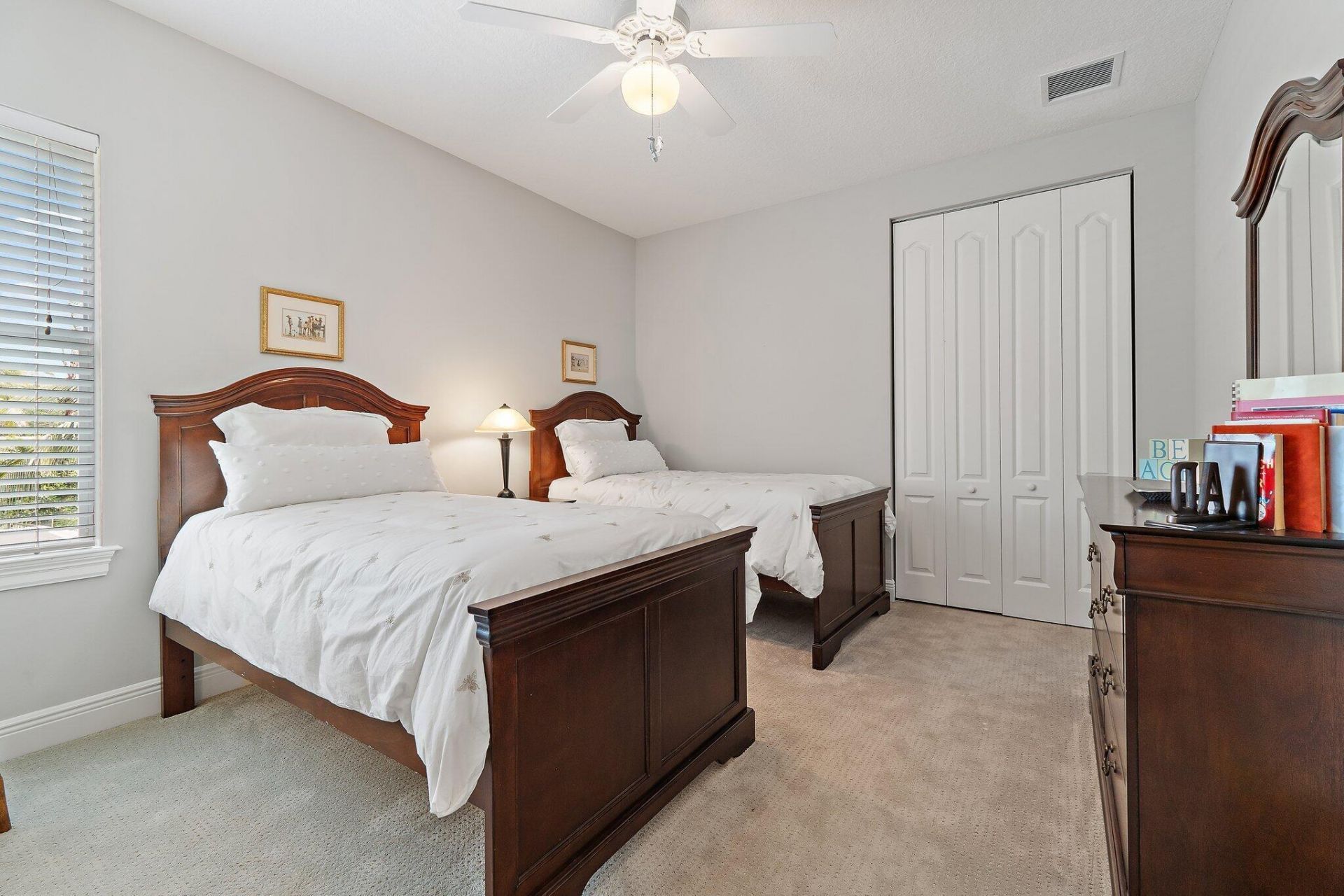 18647 SE Lakeside Drive, Jupiter, FL 33469 Photo