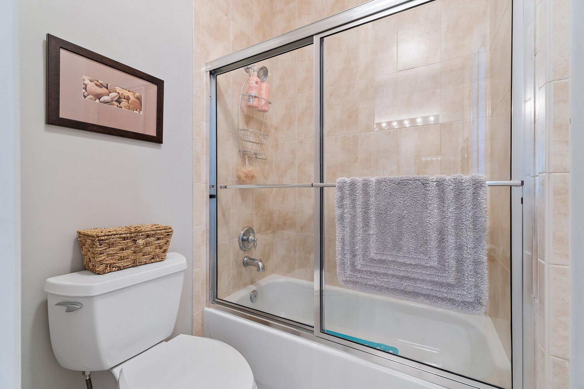 18647 SE Lakeside Drive, Jupiter, FL 33469 Photo