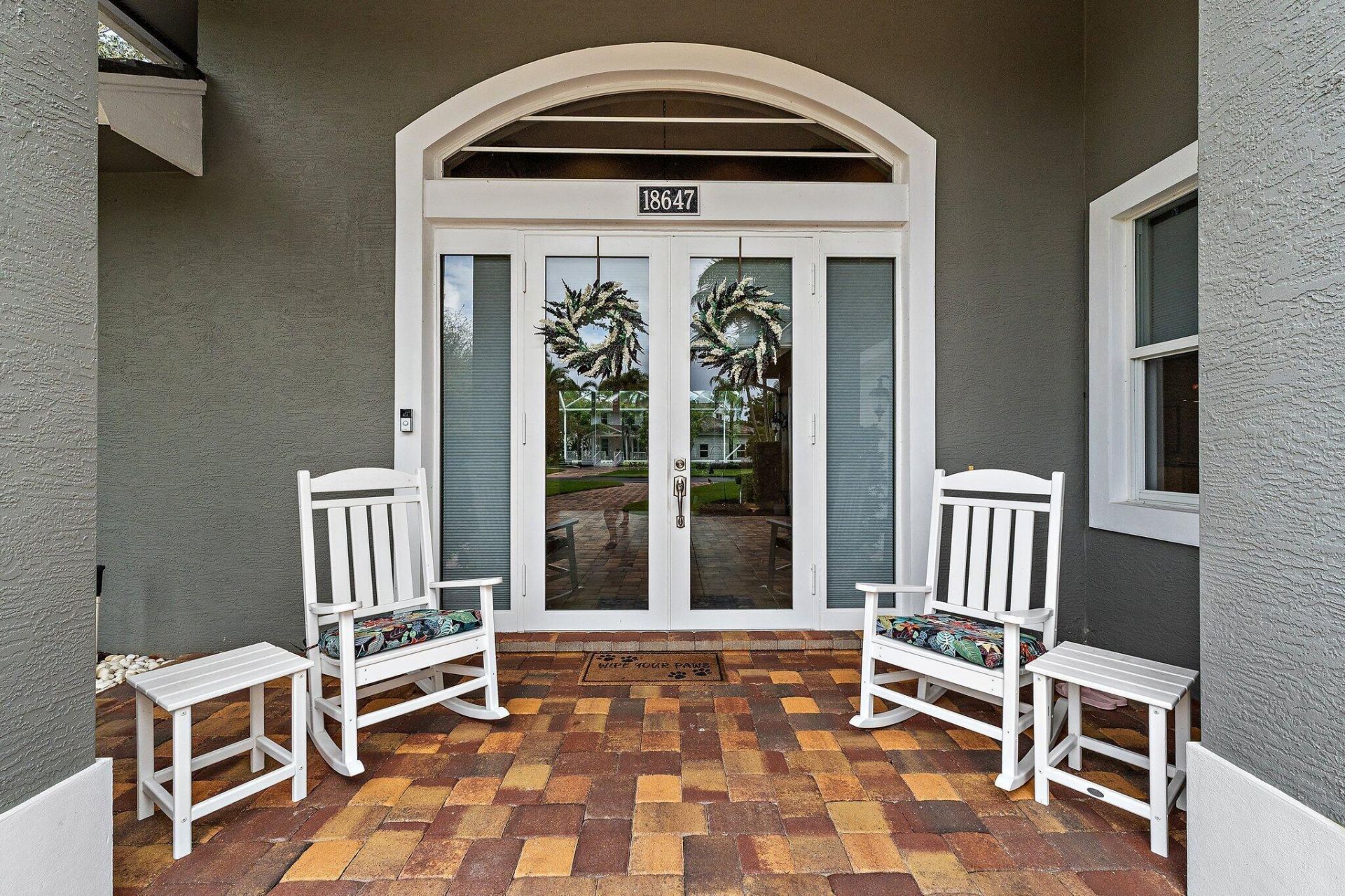 18647 SE Lakeside Drive, Jupiter, FL 33469 Photo