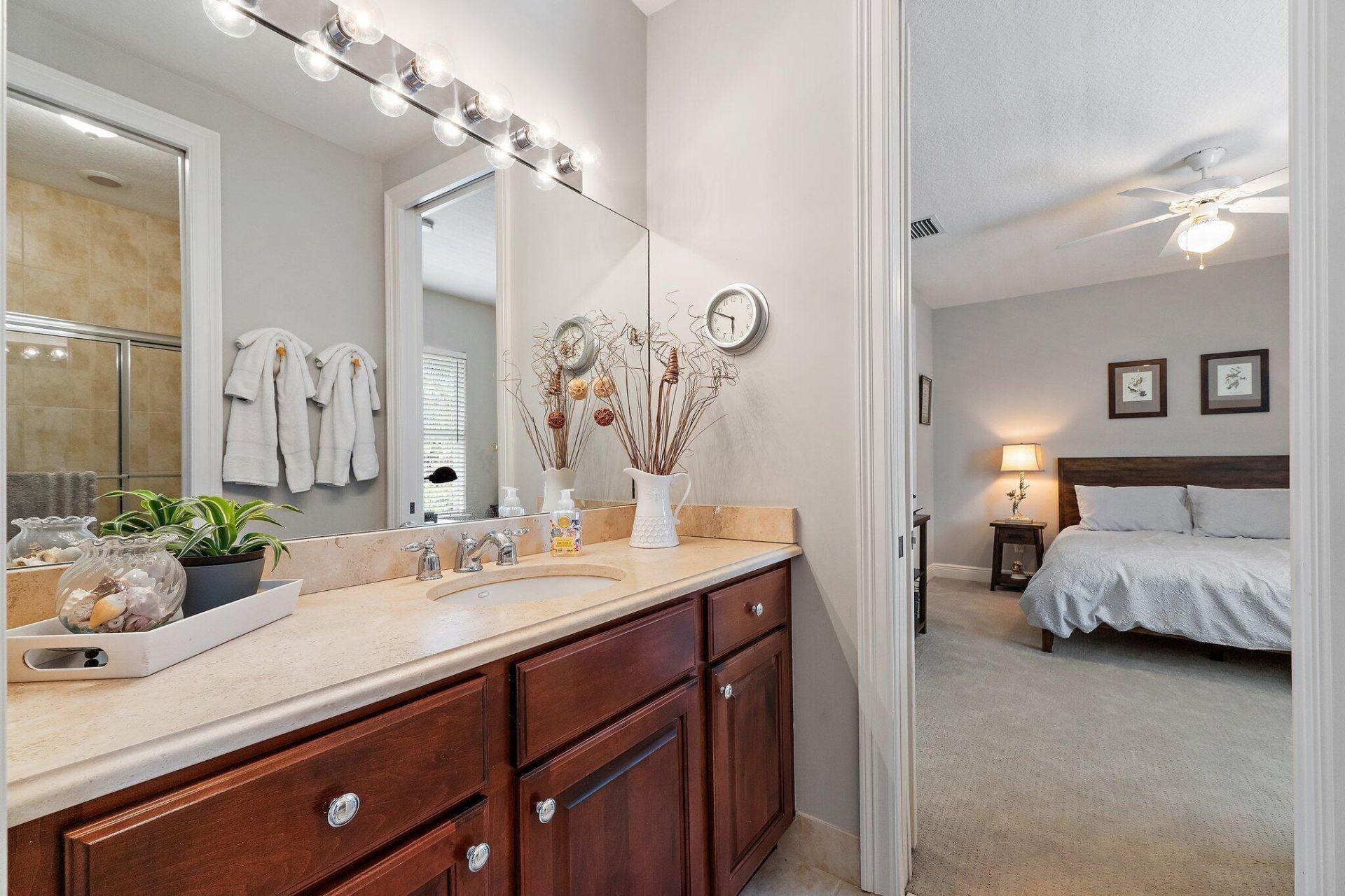 18647 SE Lakeside Drive, Jupiter, FL 33469 Photo