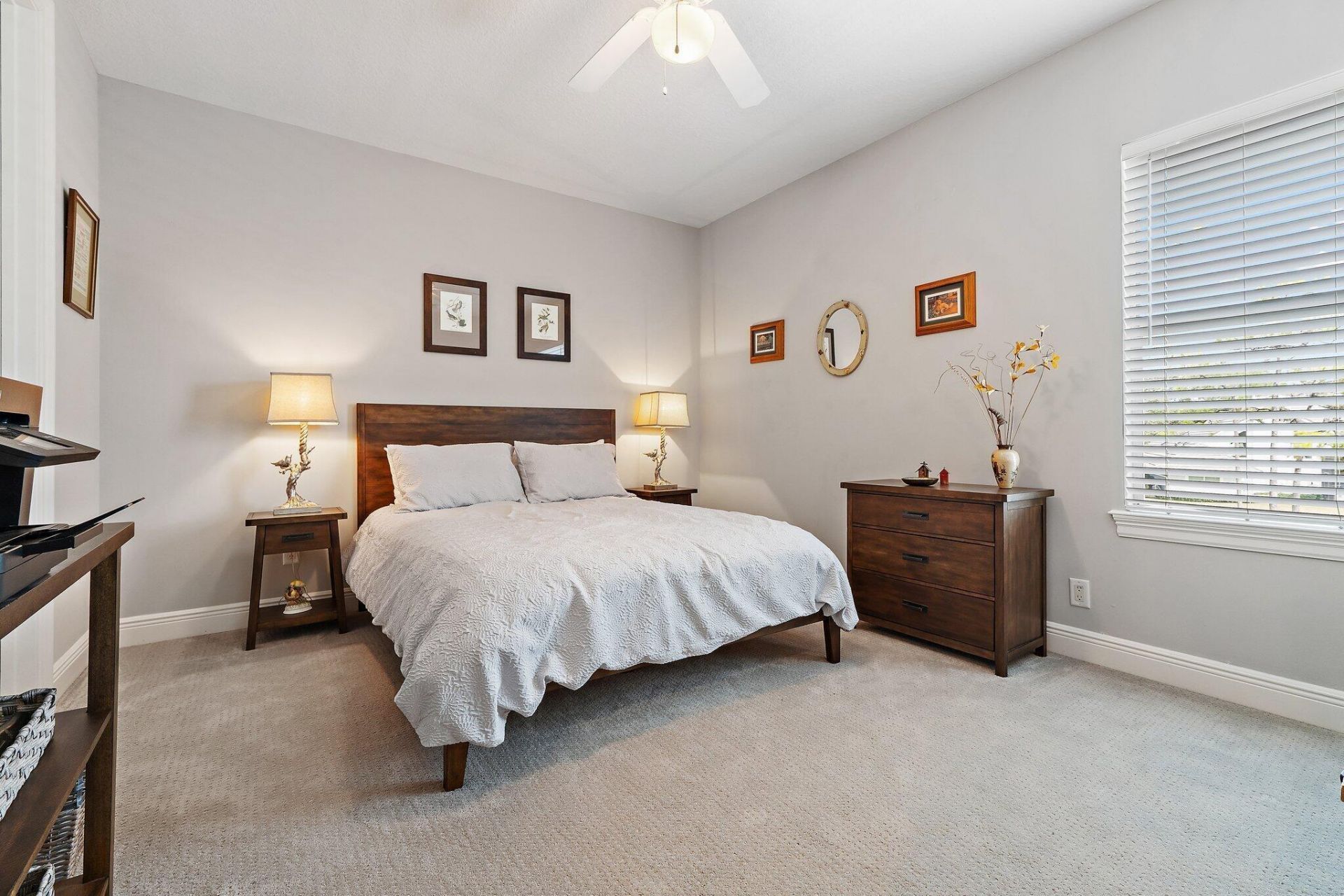 18647 SE Lakeside Drive, Jupiter, FL 33469 Photo