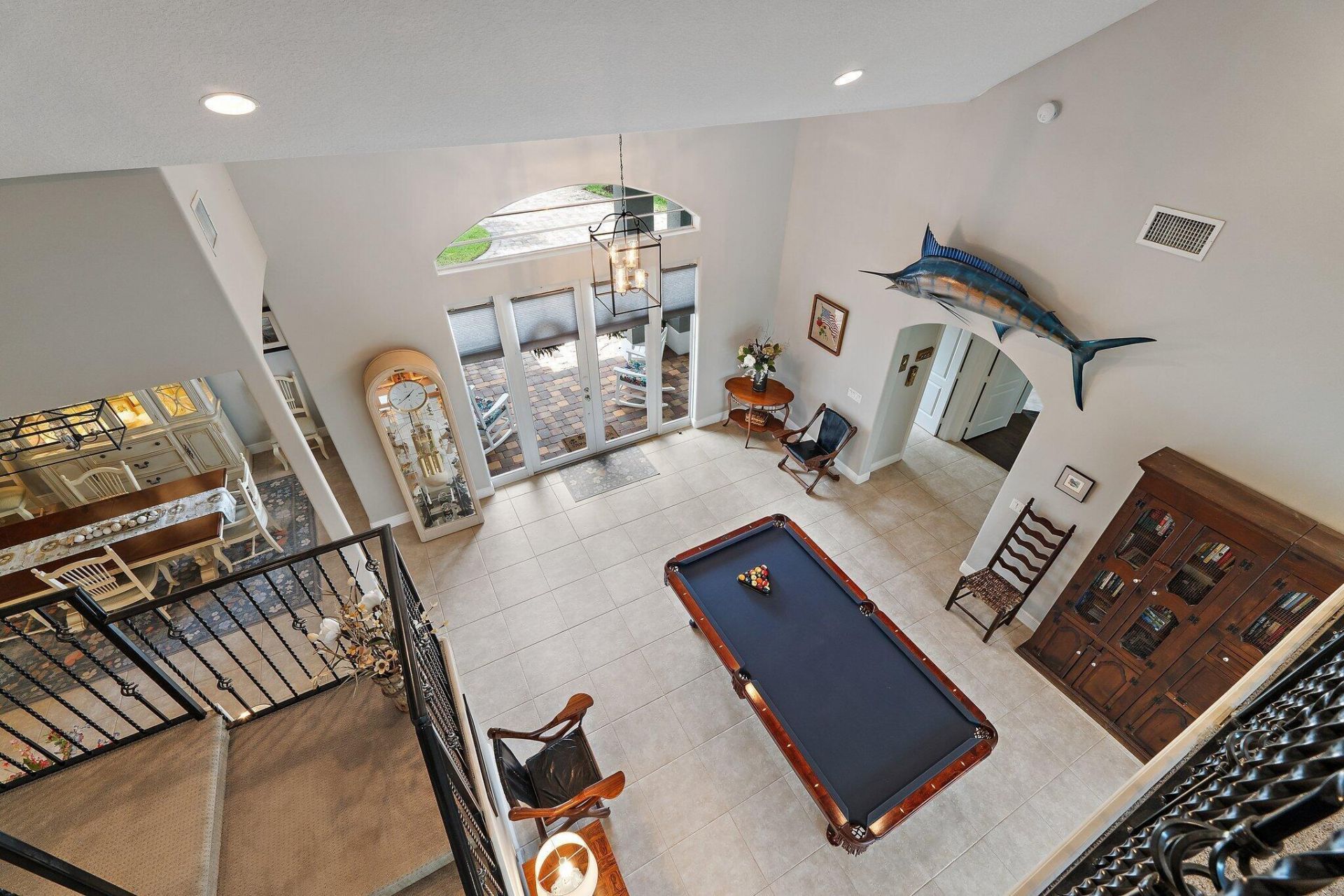 18647 SE Lakeside Drive, Jupiter, FL 33469 Photo