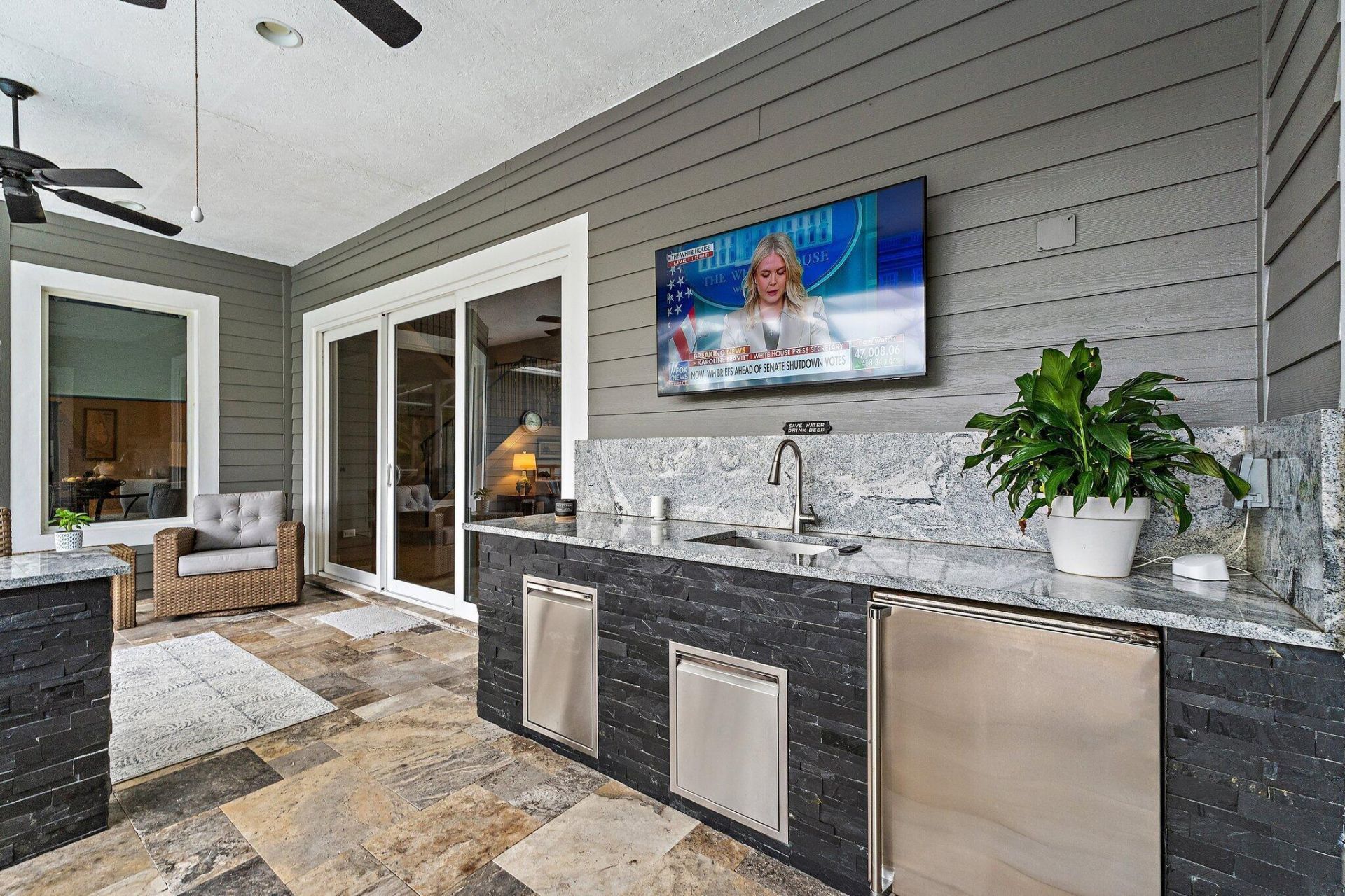 18647 SE Lakeside Drive, Jupiter, FL 33469 Photo