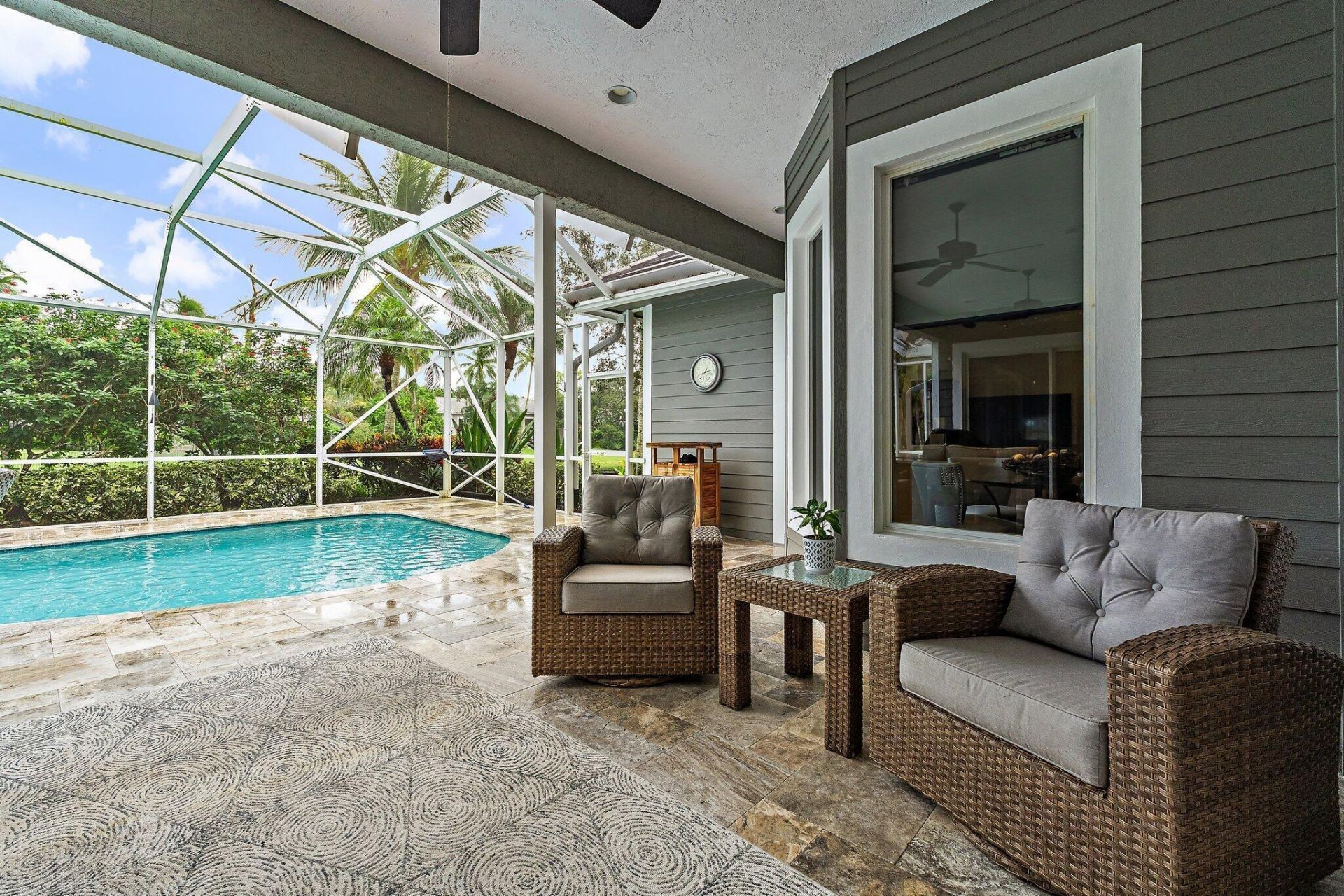 18647 SE Lakeside Drive, Jupiter, FL 33469 Photo