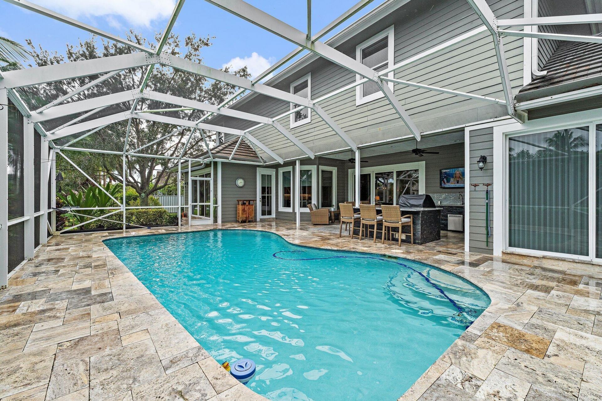 18647 SE Lakeside Drive, Jupiter, FL 33469 Photo