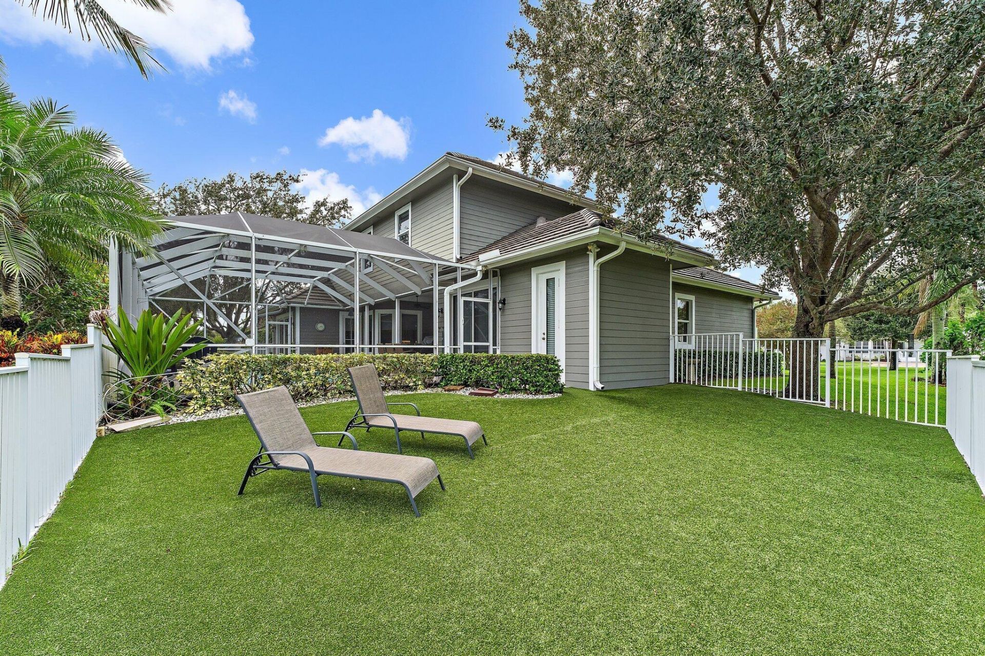 18647 SE Lakeside Drive, Jupiter, FL 33469 Photo