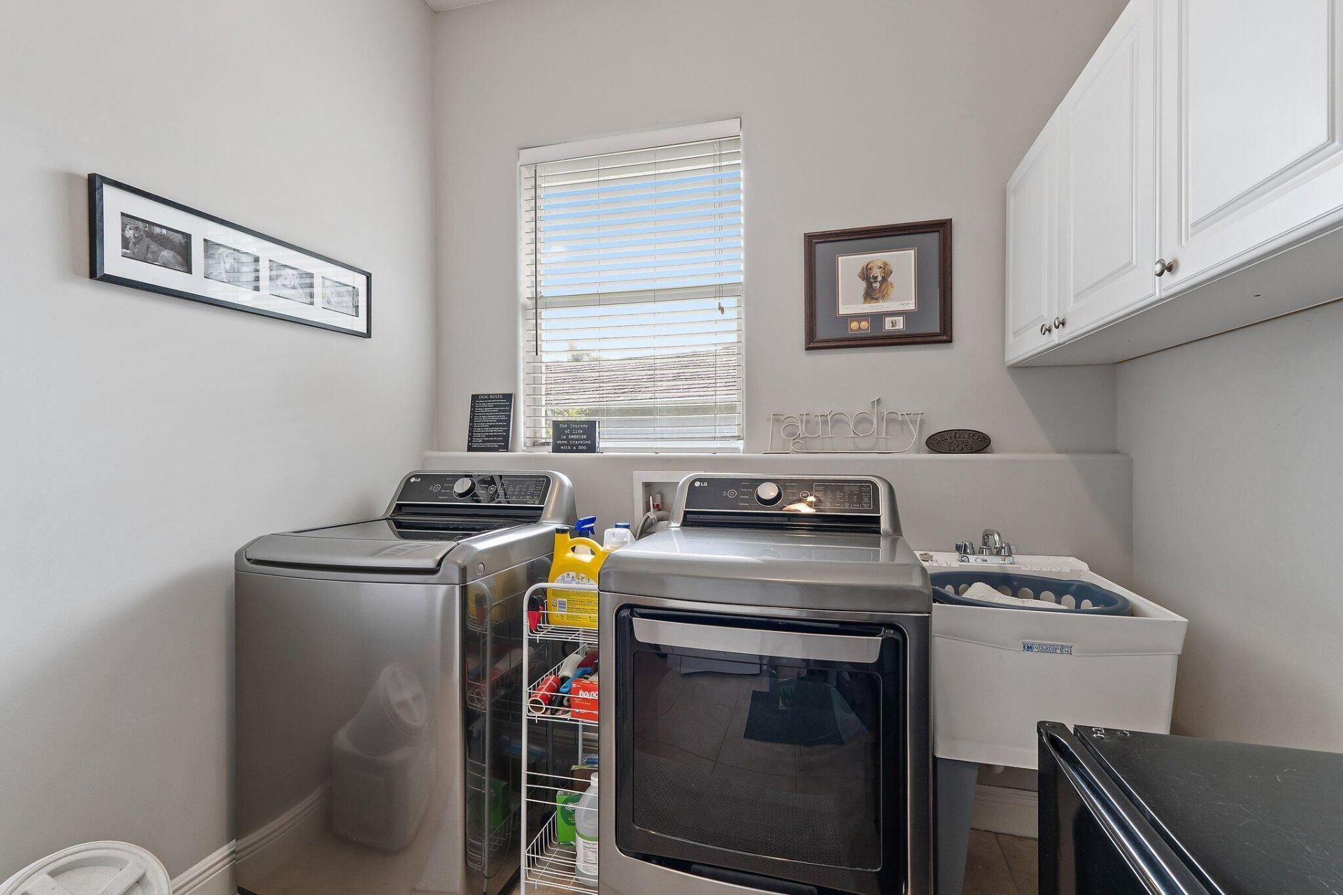 18647 SE Lakeside Drive, Jupiter, FL 33469 Photo