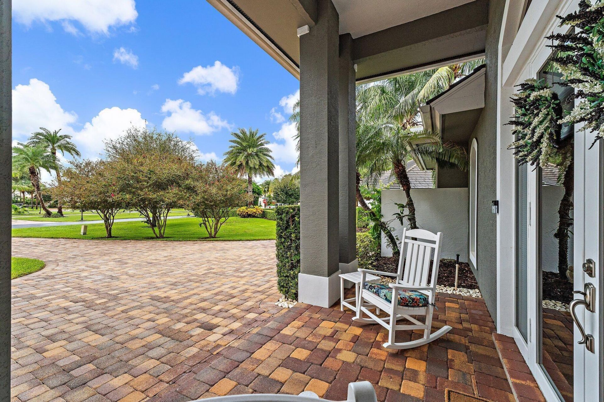 18647 SE Lakeside Drive, Jupiter, FL 33469 Photo