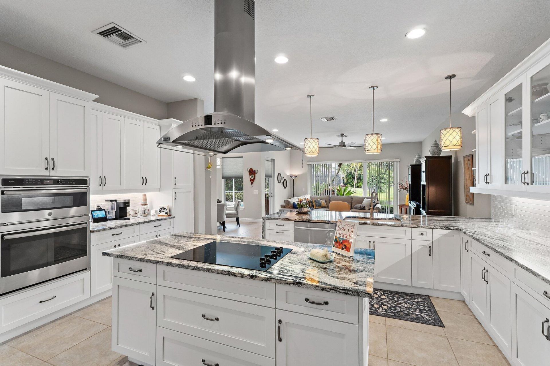 18647 SE Lakeside Drive, Jupiter, FL 33469 Photo