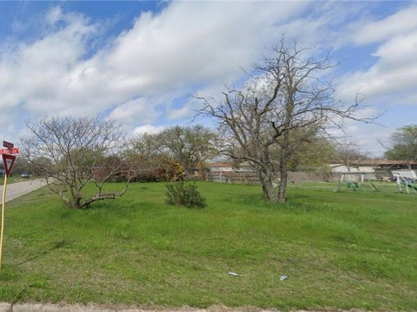 508 S Mary Jo Drive , Harker Heights, TX 76548