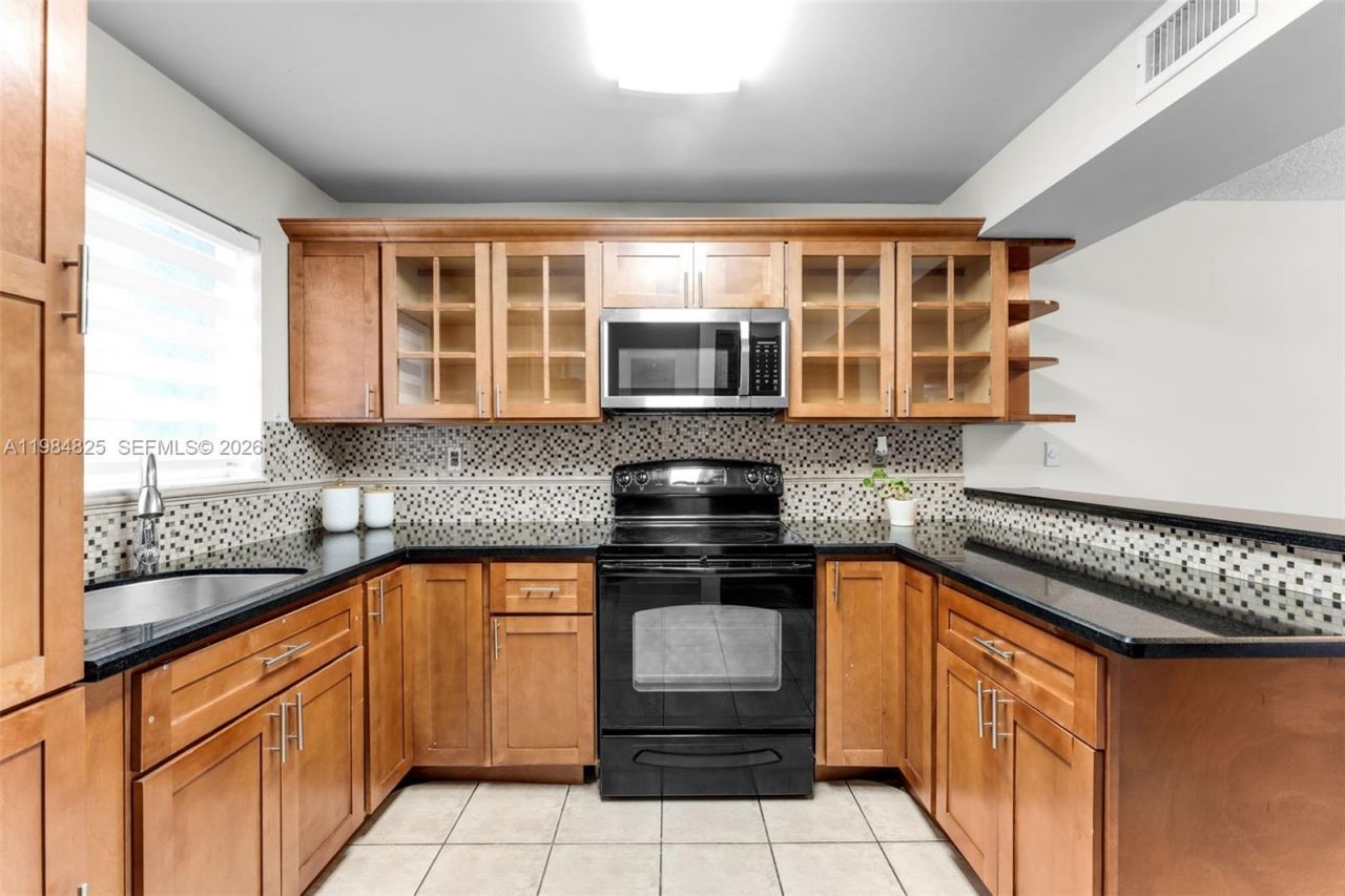 14907 SW 80th St , Unit 115, Miami, FL 33193 Photo