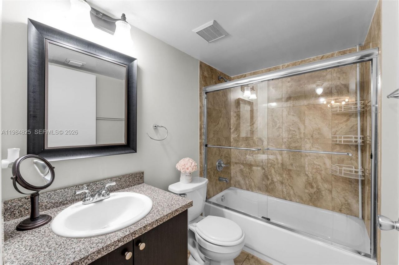 14907 SW 80th St, Unit 115, Miami, FL 33193 Photo