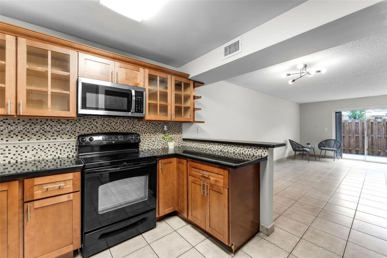 14907 SW 80th St , Unit 115, Miami, FL 33193 Photo