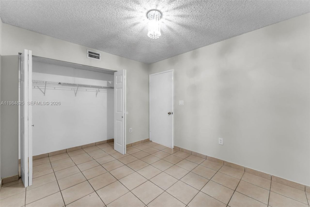 14907 SW 80th St, Unit 115, Miami, FL 33193 Photo