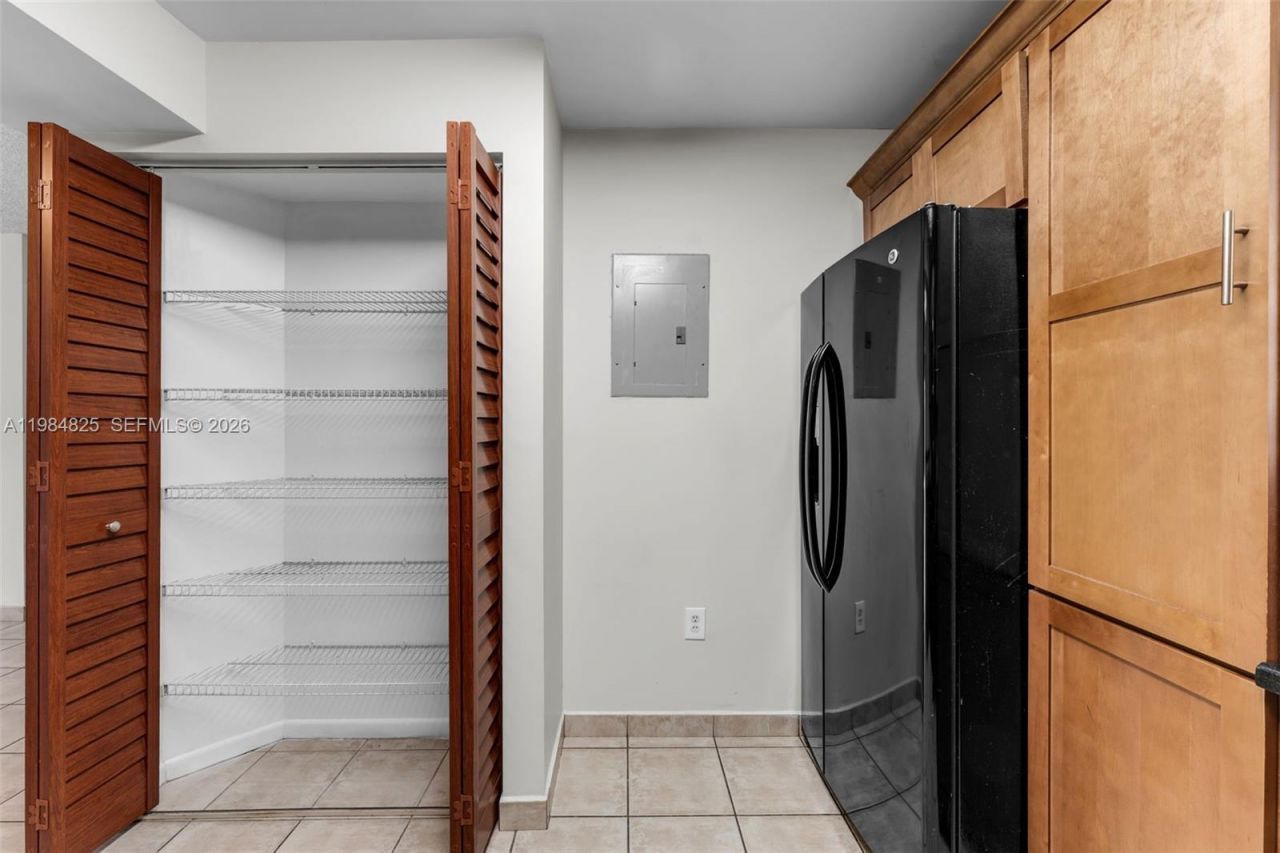 14907 SW 80th St , Unit 115, Miami, FL 33193 Photo