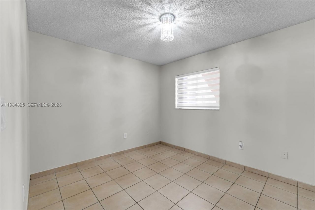 14907 SW 80th St, Unit 115, Miami, FL 33193 Photo