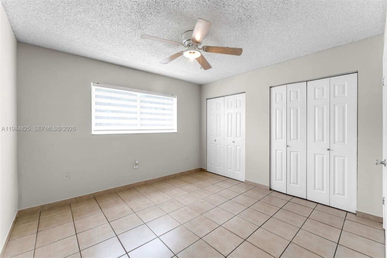 14907 SW 80th St, Unit 115, Miami, FL 33193 Photo