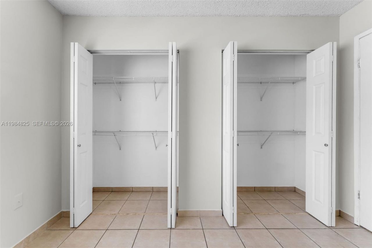 14907 SW 80th St, Unit 115, Miami, FL 33193 Photo