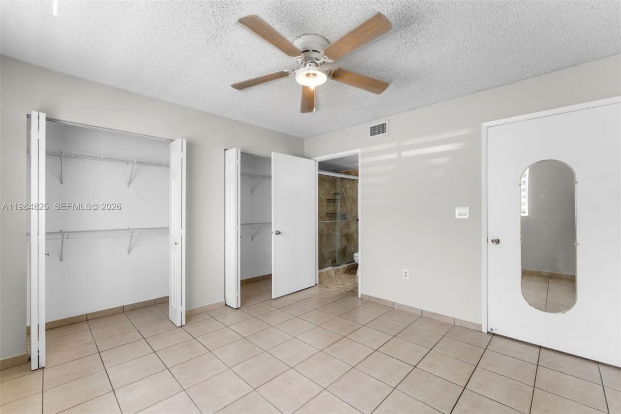 14907 SW 80th St, Unit 115, Miami, FL 33193 Photo