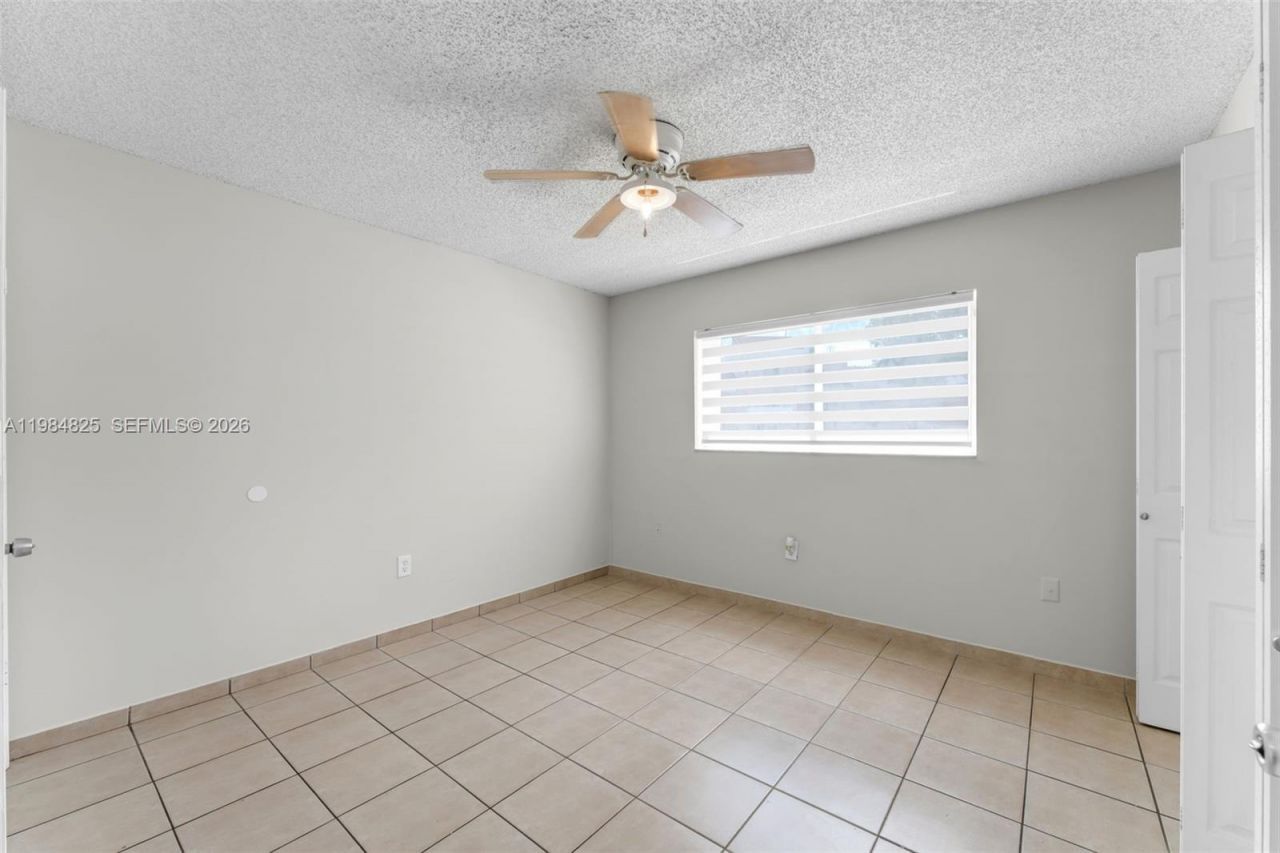 14907 SW 80th St, Unit 115, Miami, FL 33193 Photo