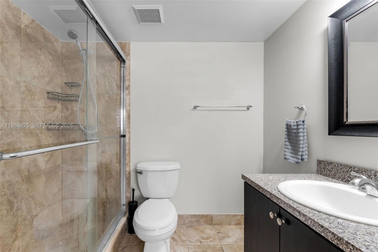 14907 SW 80th St, Unit 115, Miami, FL 33193 Photo