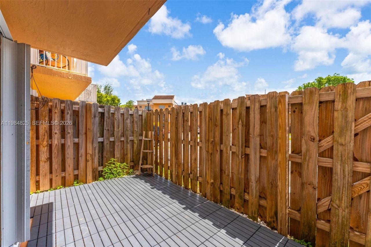 14907 SW 80th St , Unit 115, Miami, FL 33193 Photo