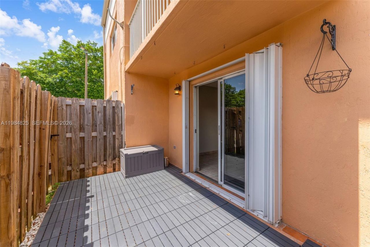 14907 SW 80th St , Unit 115, Miami, FL 33193 Photo