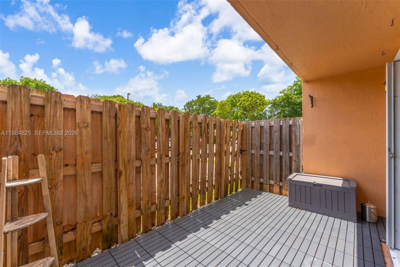 14907 SW 80th St , Unit 115, Miami, FL 33193 Photo