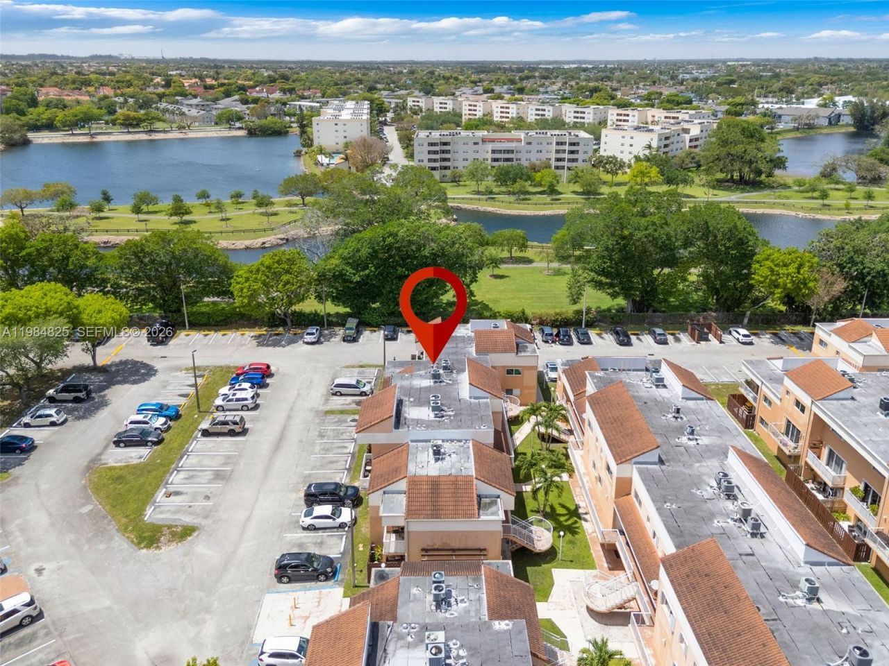 14907 SW 80th St , Unit 115, Miami, FL 33193 Photo