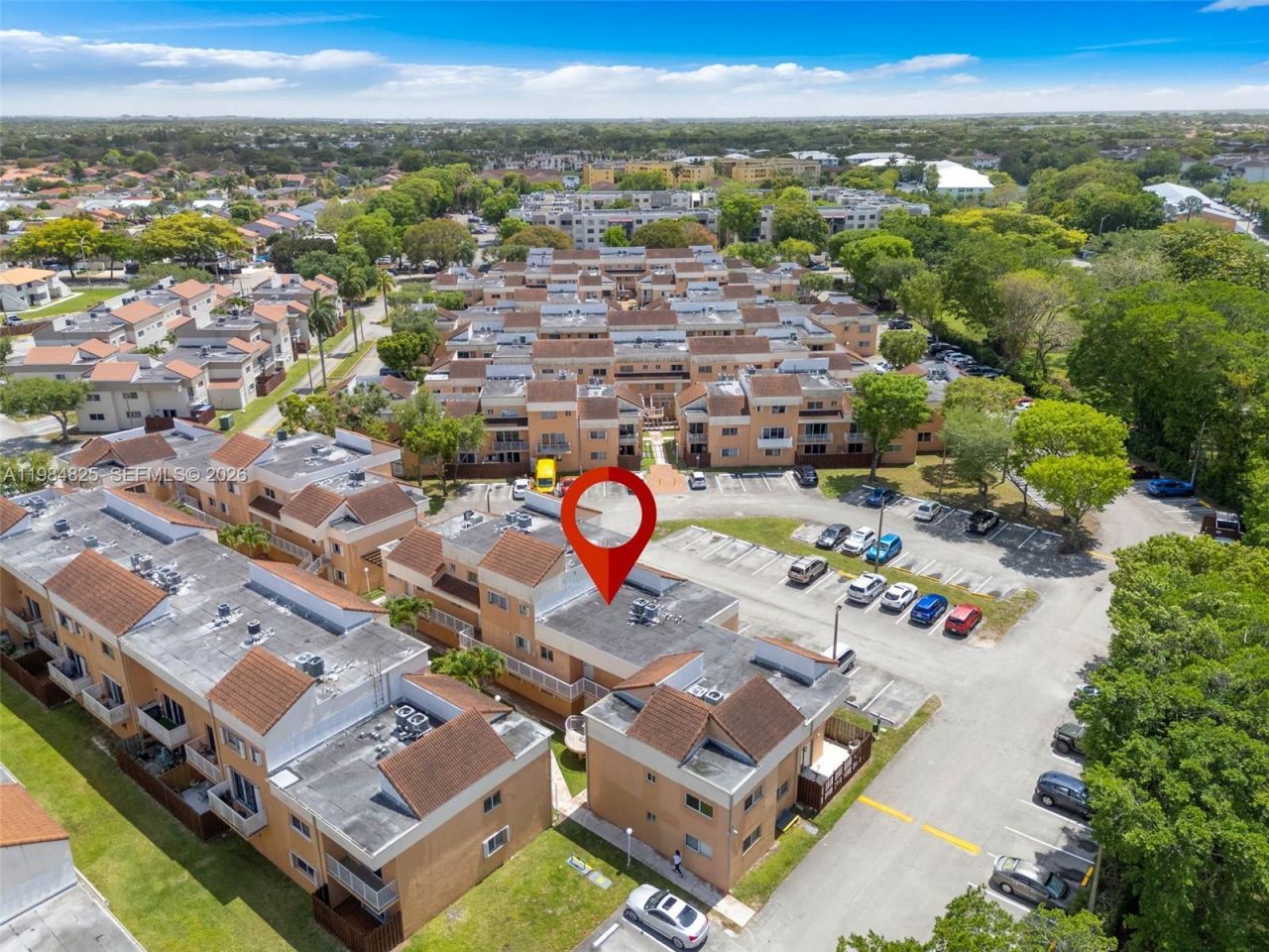 14907 SW 80th St , Unit 115, Miami, FL 33193 Photo