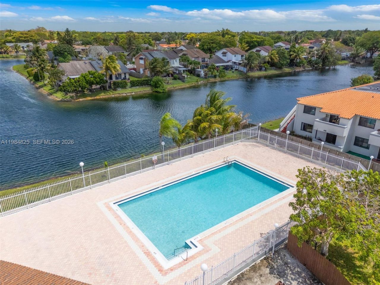 14907 SW 80th St , Unit 115, Miami, FL 33193 Photo